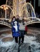 Валентин Бугайчук-Сокол фотография #42 (источник - https://vk.com/id19792045)