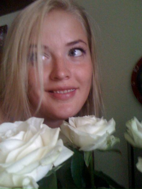 №9, Юлия Дейнеко, 40 лет, Киев №9, Юлия Дейнеко, 40 лет, Киев