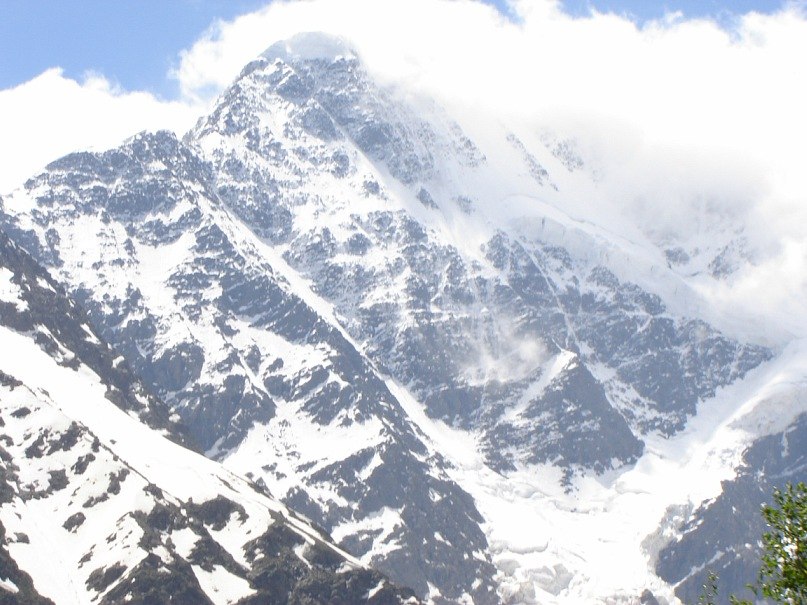 Кирилл Абдракипов | Челябинск