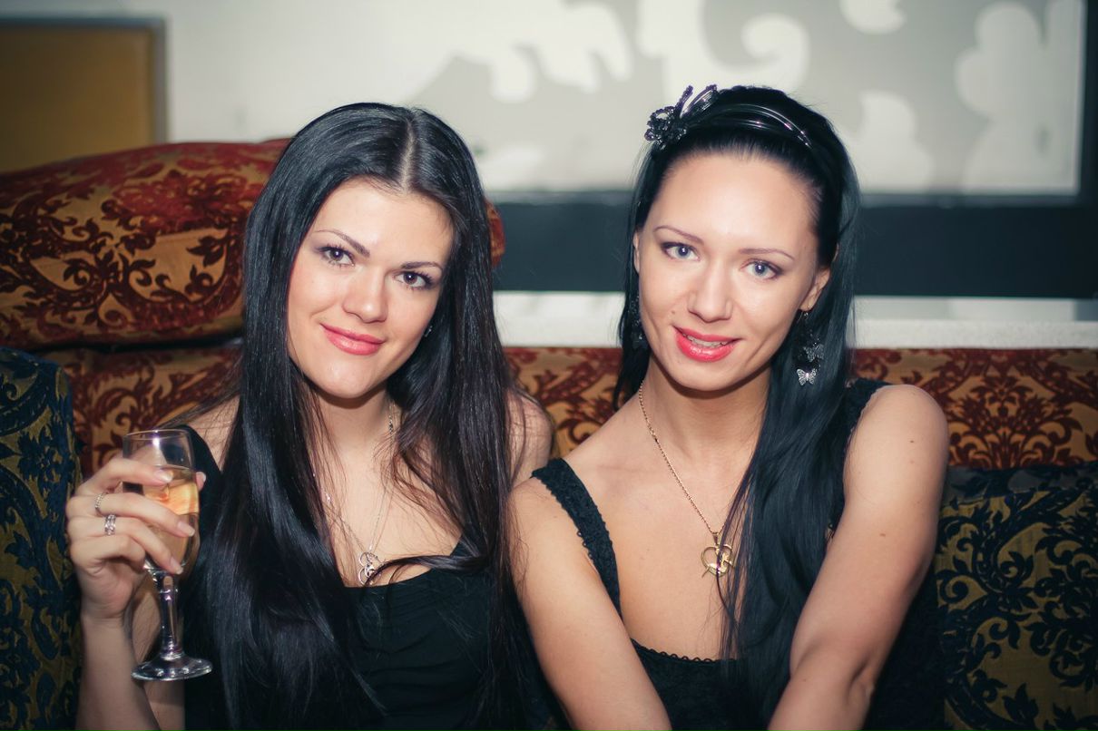 Andrey Nesterov Dj Roll Jazz | Самара