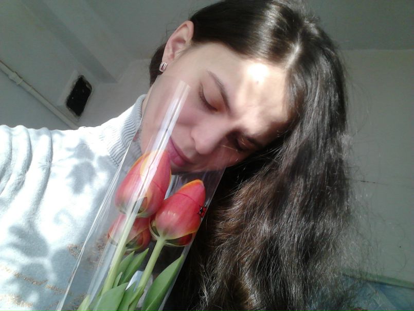 №54, Марина Пантелейчук, 37 лет, Киев №54, Марина Пантелейчук, 37 лет, Киев