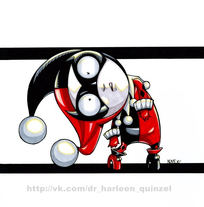 Екатерина Армитаг | 