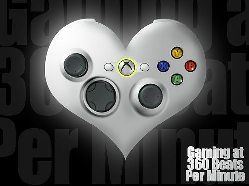 №4, Александр Белов, Томск №4, Александр Белов, Томск