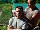 Фотография Муравьёва Василия