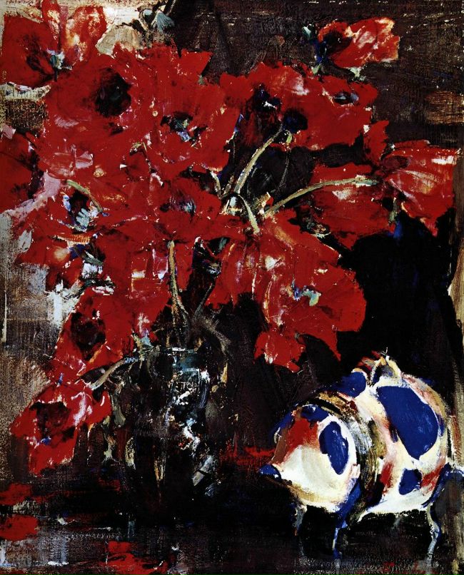 Амин Фарес | 