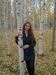 Ирадочка Гасанова-Звягинцева фотография #23