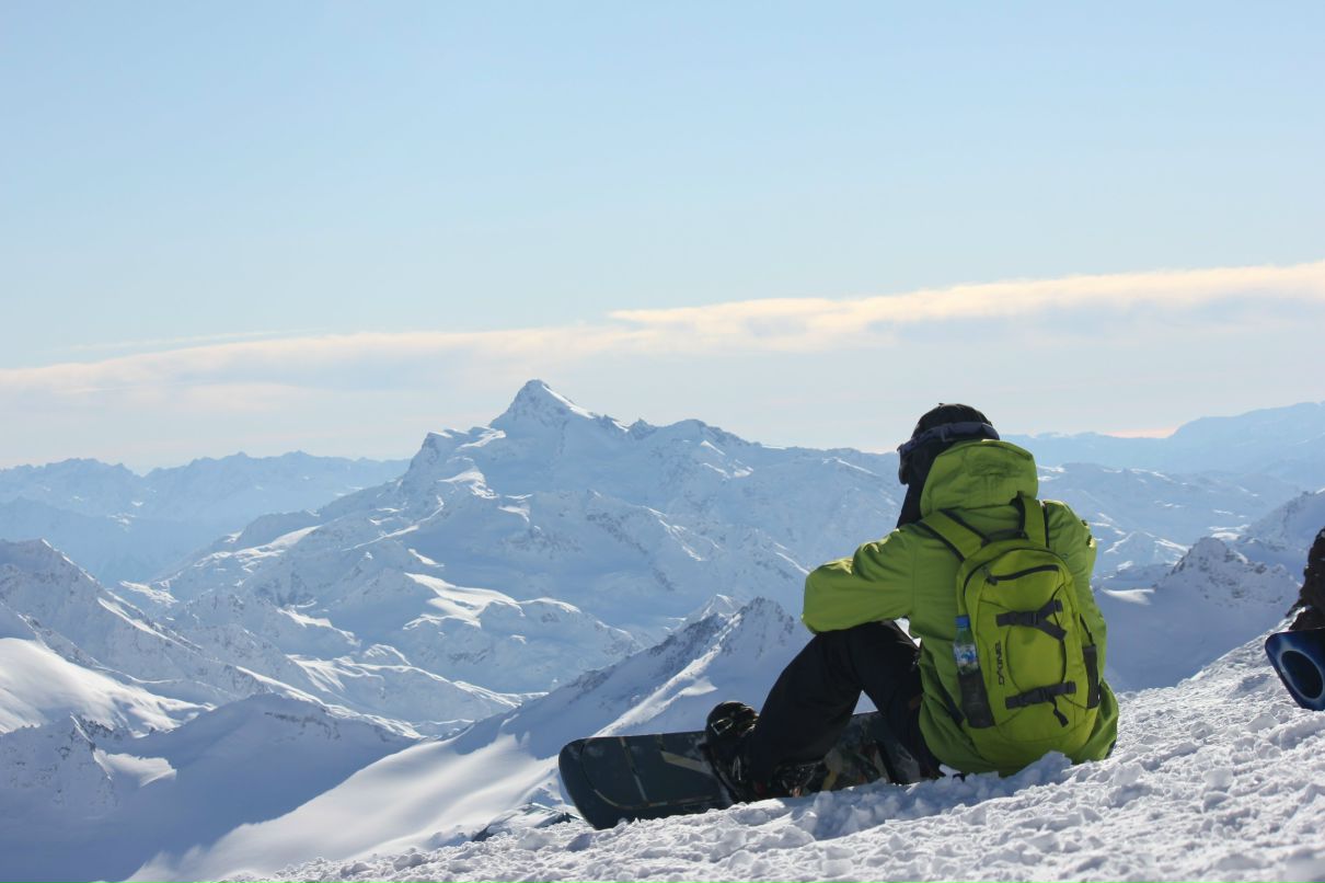 Максим Герасимов | 