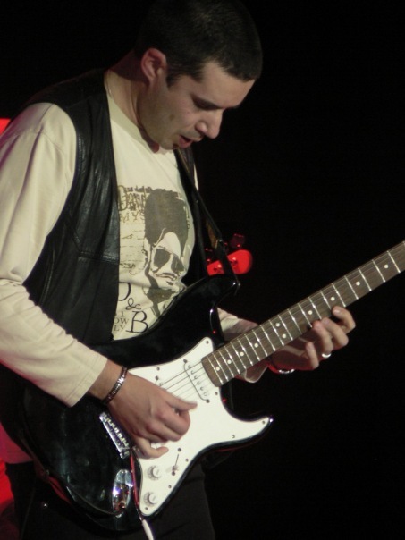 №180, Алексей Литвиненок, Нижний Тагил №180, Алексей Литвиненок, Нижний Тагил