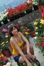 №32 Людмила Сафонова 12.05.1982: профиль, фото, статус - ВКонтакте