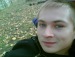 Павел Албутов фотография #10 (источник - https://vk.com/id28594915)