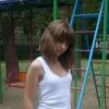 Аватар: Ann Ann