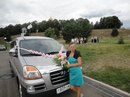 Фотография Савельевой Елены