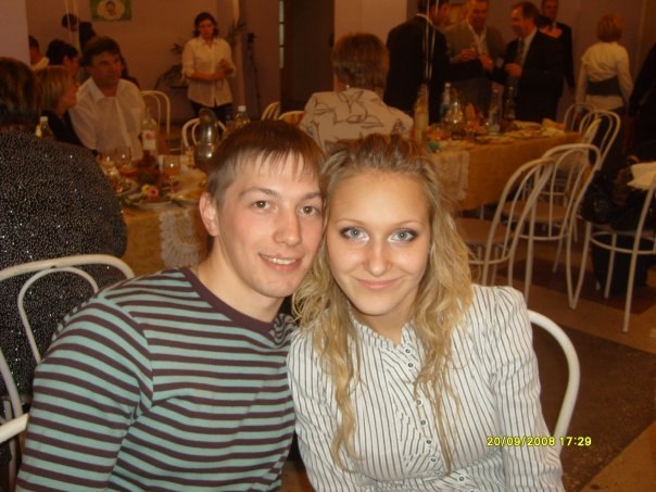 Татьяна Балашова T@TOSH@ | Омск