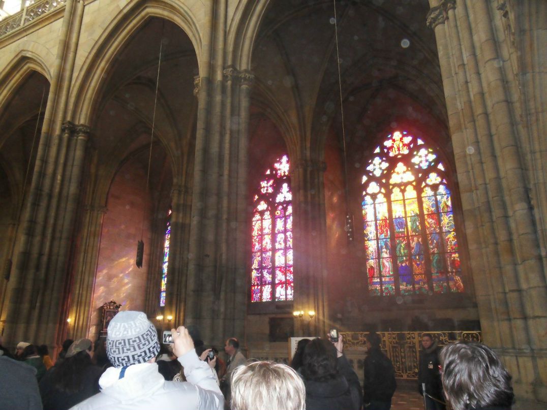 Елена Косухина | Нефтеюганск