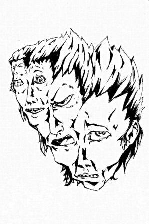 Ex Libris смотри смотри это же! | Омск