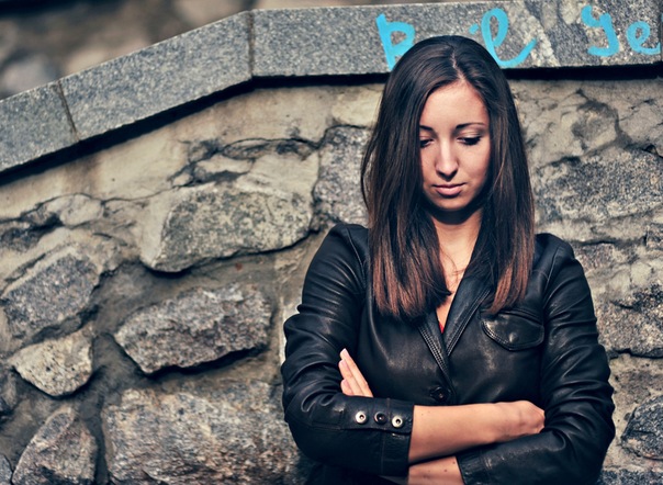 №10, Мария Нагорная, Киев №10, Мария Нагорная, Киев