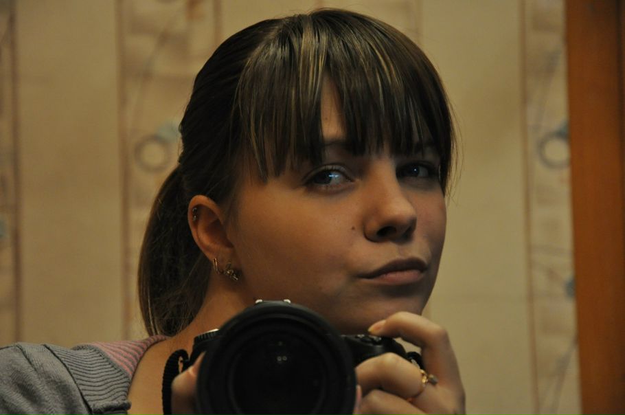 №47, Алёна Жмуренко, 33 года, Одесса №47, Алёна Жмуренко, 33 года, Одесса