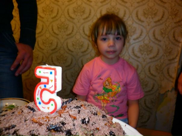 №51, Валя Логинова, 42 года, Альметьевск №51, Валя Логинова, 42 года, Альметьевск