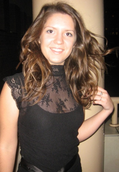 №128, Вероника Урбанович, 35 лет, Гродно, Беларусь №128, Вероника Урбанович, 35 лет, Гродно, Беларусь