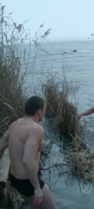 Антон Александров ★Kot Matroskin★ | 