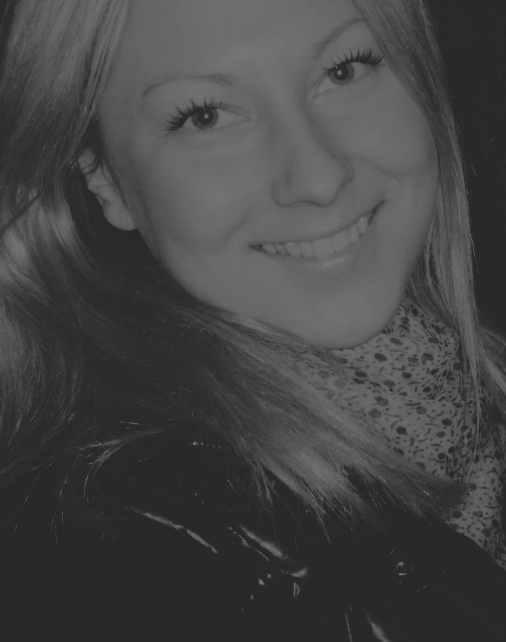 Екатерина Куфрина | 