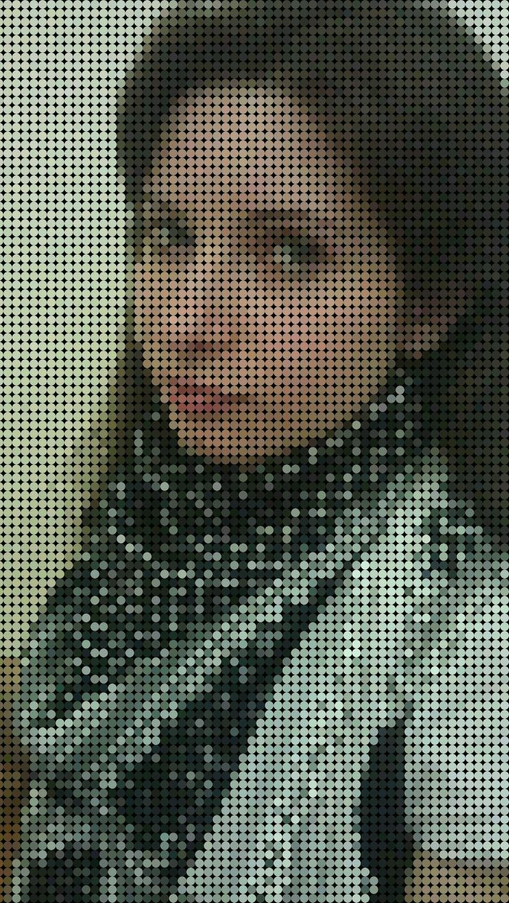 Надежда Донецкая | Москва