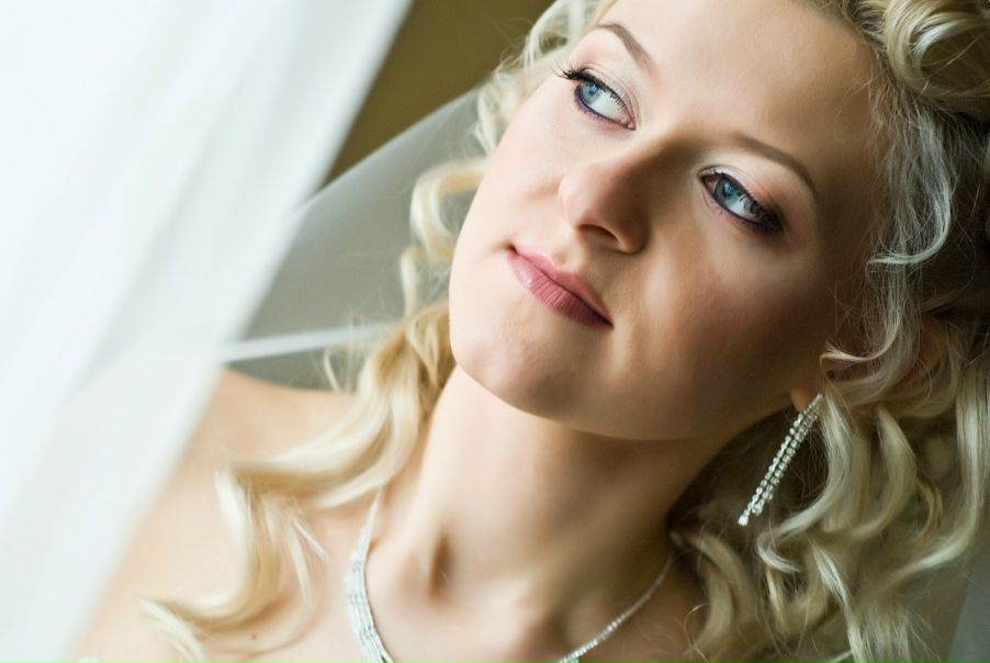 №13, Людмила Ющенко, Киев №13, Людмила Ющенко, Киев