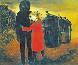 Луиджи Пиранделло | 