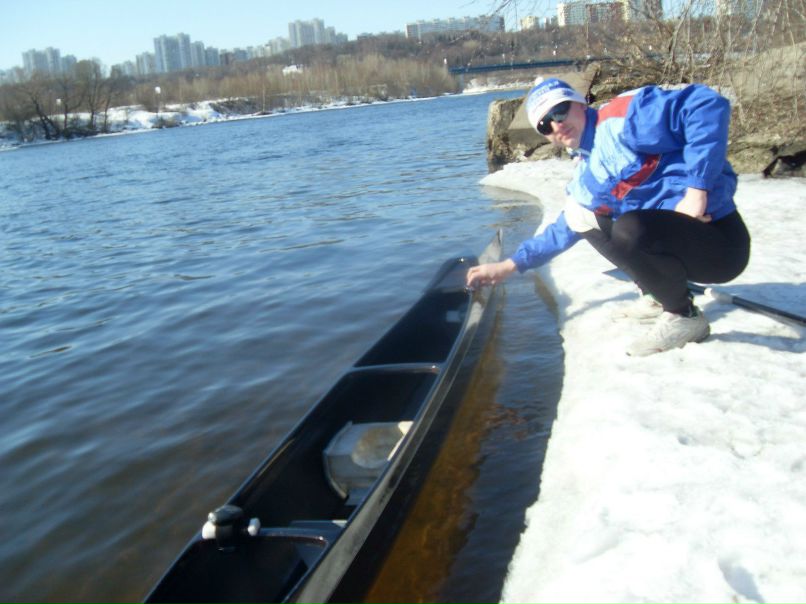 Александр Виноградов Александрович | Москва