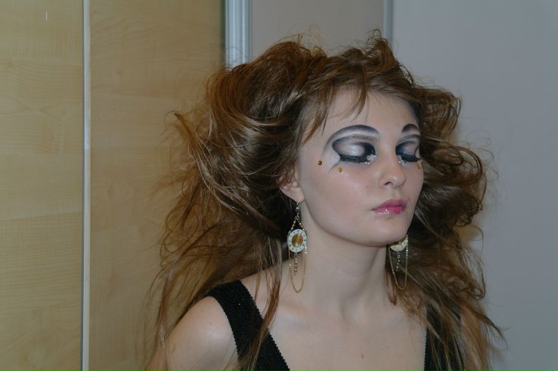 Маргарита Дорошенко | Ростов-на-Дону