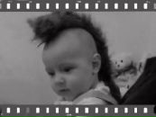 Фотография Олег Струк