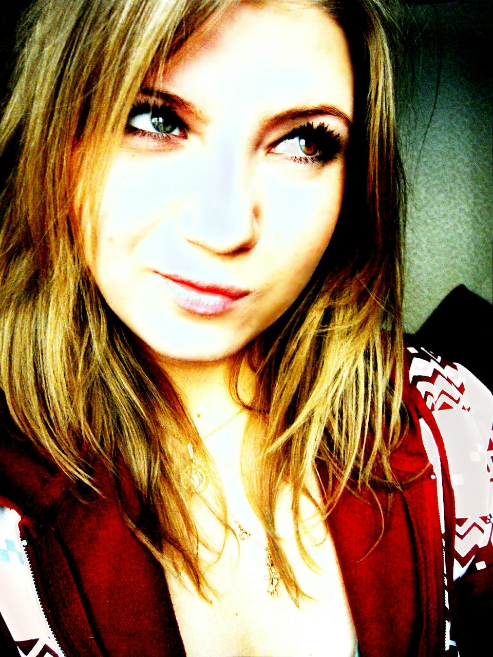 Евгения Величкова | 