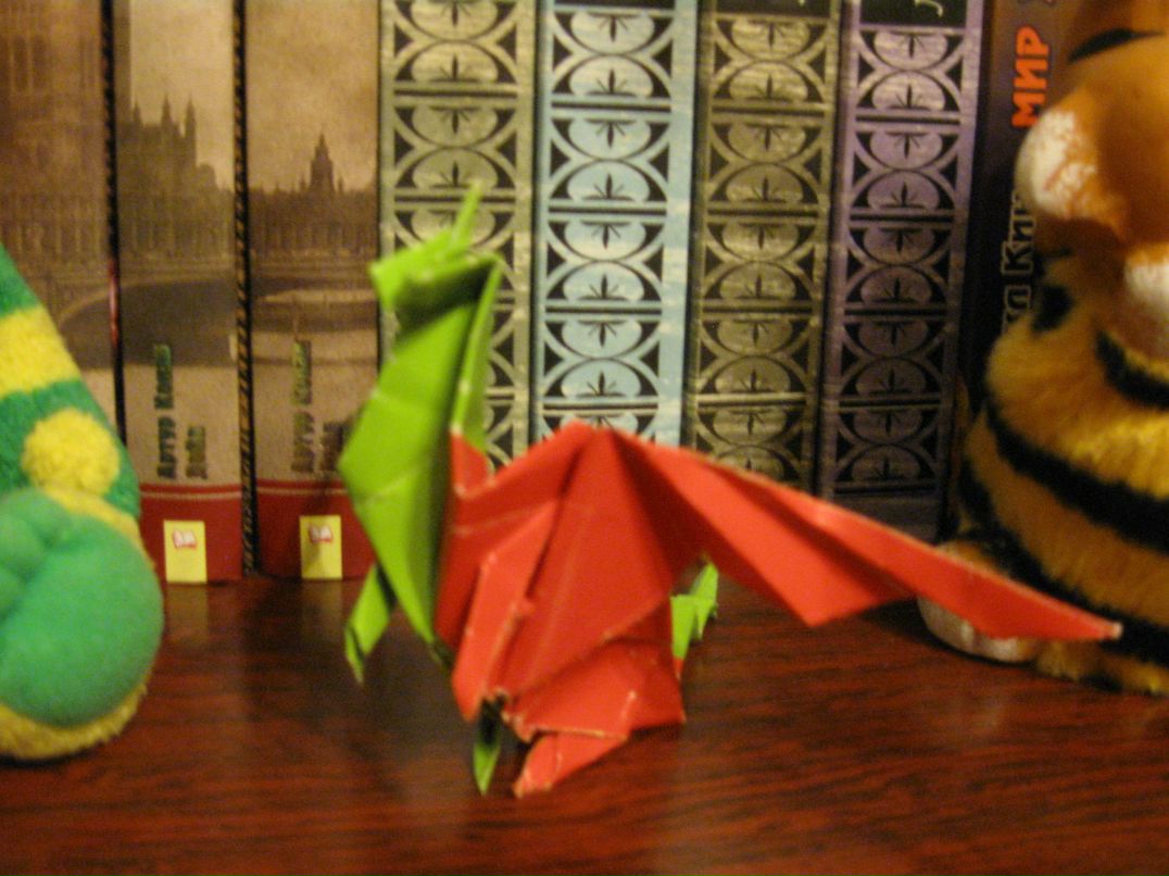 Антон Нагнибеда Wirm | Днепр (Днепропетровск)