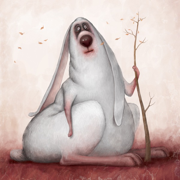 №174, Наталья Яськова, Москва, Россия №174, Наталья Яськова, Москва, Россия