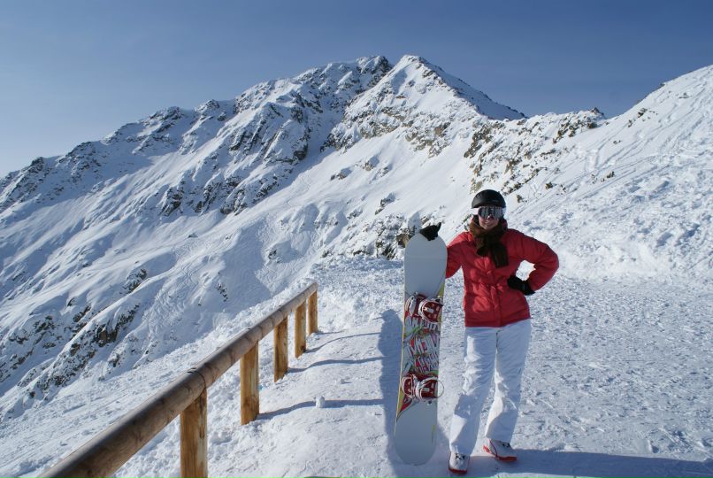 Таня Девяткина | Москва