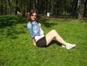 Фотография Татьяна Листова