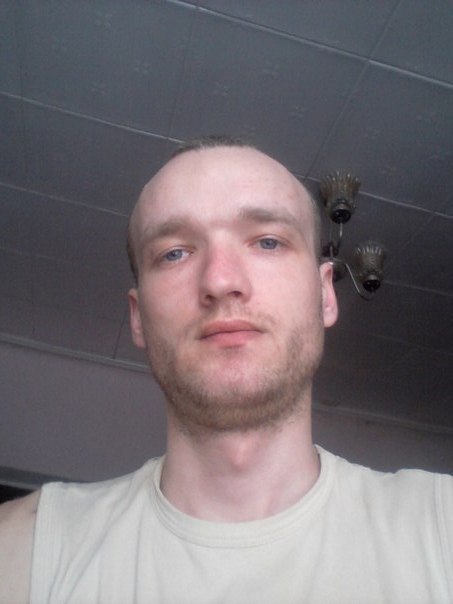 Александр Данилов | 