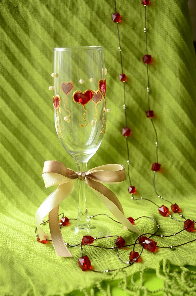 Катерина Ковалёва | Ростов-на-Дону