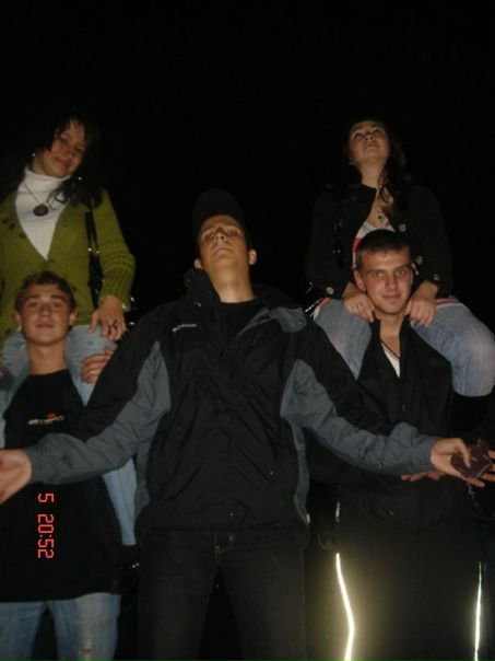 №49, Никита Фамилия, Черкассы №49, Никита Фамилия, Черкассы