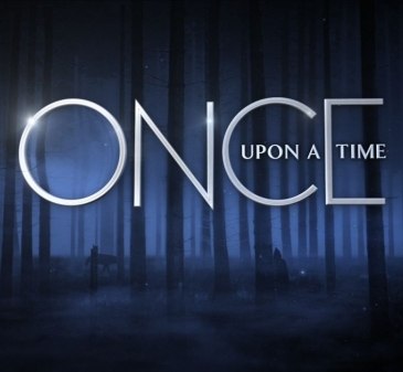 Анна Наумова | Новосибирск