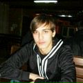 Фотография Дмитрий Малкин
