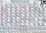 Фотография Танюшка Луговая