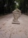 Владислав Волощенко фотография #37