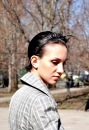 Валерия Самойлова, , 30.03