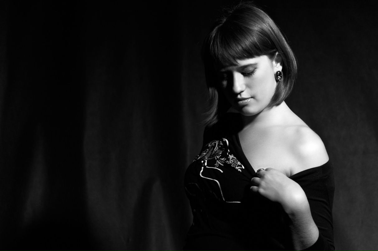 Ирина Мурлыкина | Ростов-на-Дону