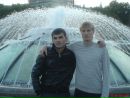 Фотография Александр Шалин