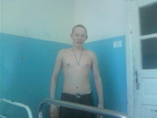 Катя Лукина фото со стены #1