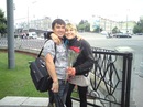 №13 Екатерина Баканова 09.08.1988: профиль, фото, статус - ВКонтакте №13 Екатерина Баканова 09.08.1988: профиль, фото, статус - ВКонтакте