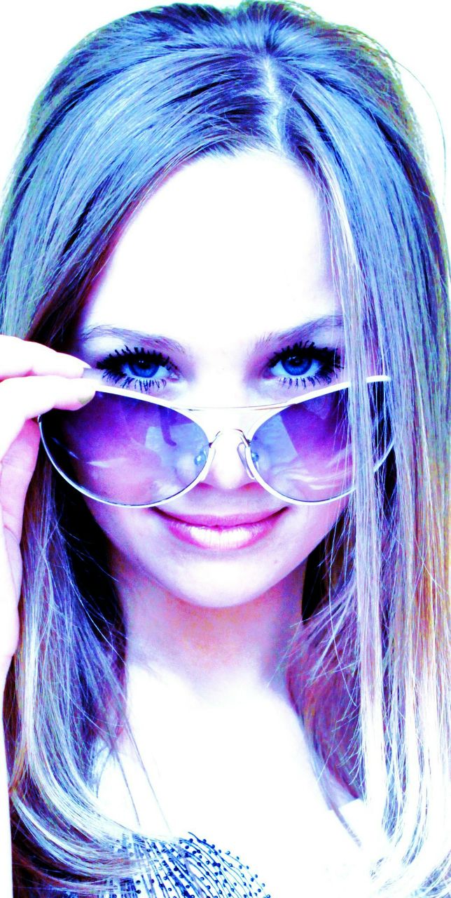 Марина Утусикова | Великий Устюг