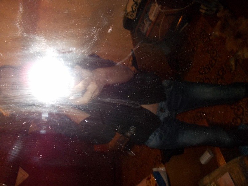 Людуся Михалевич ***Love you*** | Бурштын